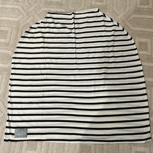 NWOT BREAST FEEDING COVER